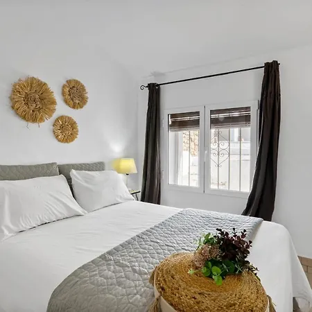 Araucaria Villa *