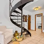 Villa Araucaria *