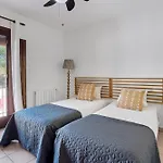 Araucaria Villa *
