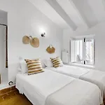Villa Araucaria *