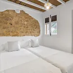 Villa Araucaria Dénia