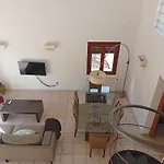Villa Araucaria Dénia