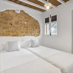 Araucaria * Dénia