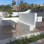 Villa Araucaria Dénia