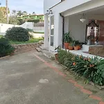 Araucaria Villa