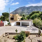 Araucaria Villa