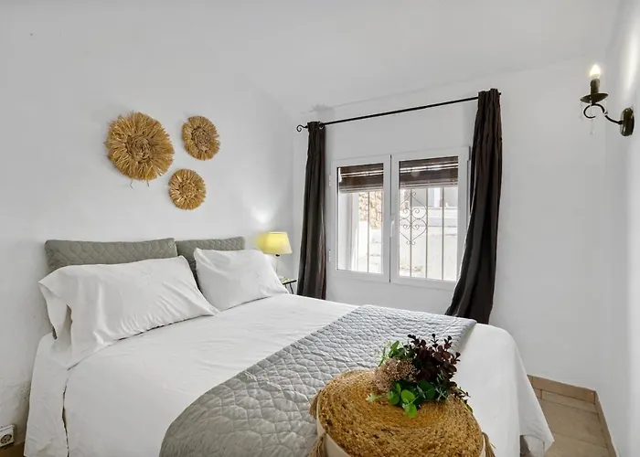 Araucaria Villa *